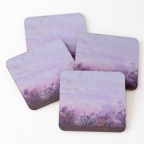 Item preview, Moody Sunset 2 designed and sold by Studio Thorne.