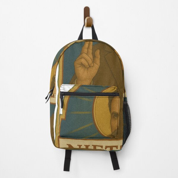 Item preview, Friedrich Nietzsche designed and sold by Li. Images of everything.