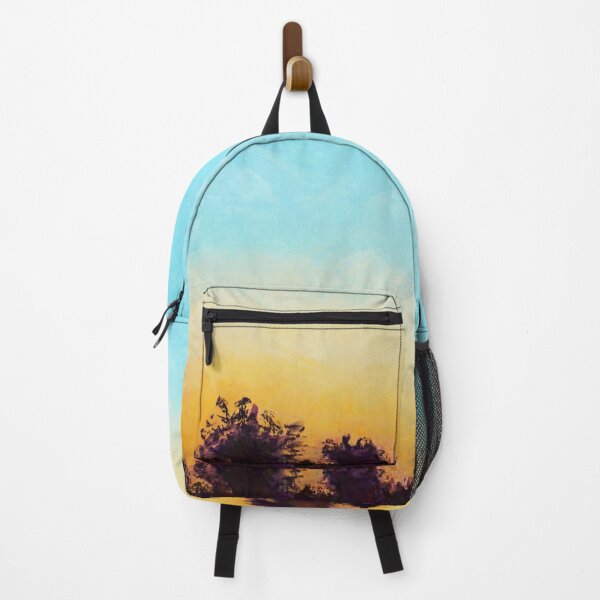 Item preview, Moody Sunset designed and sold by Studio Thorne.