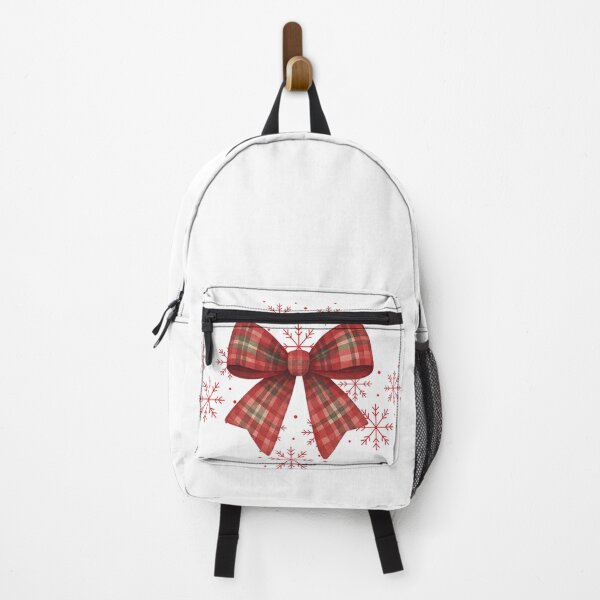 Item preview, CHRISTMAS designed and sold by Fk1STL3®.