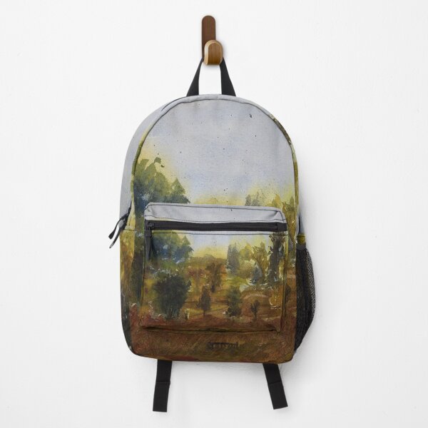 Item preview, Mourning Meadows designed and sold by Studio Thorne.