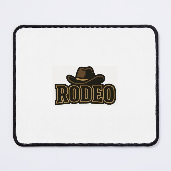 Item preview, Rodeo designed and sold by VerticalMed.