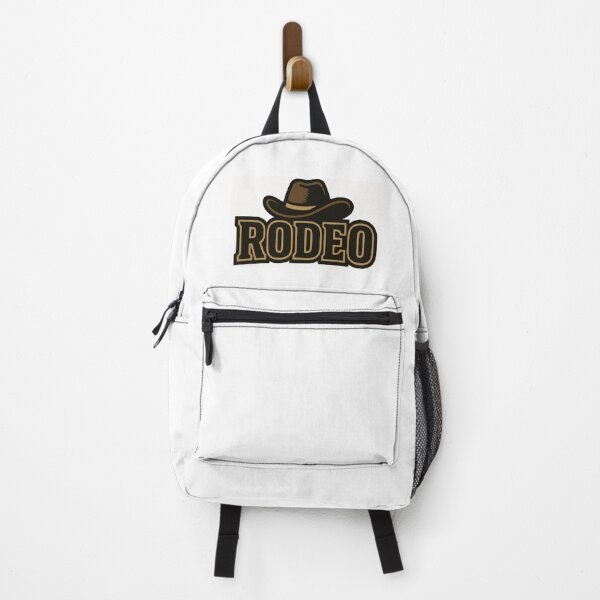 Item preview, Rodeo designed and sold by VerticalMed.