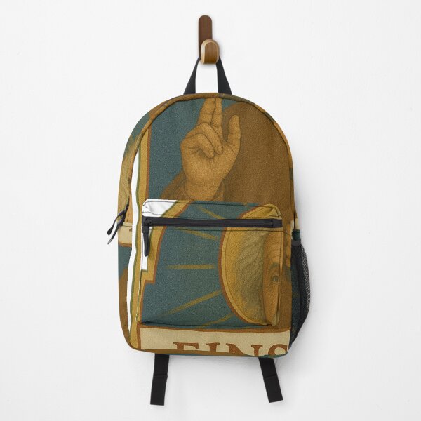 Item preview, Albert Einstein designed and sold by Lizandro Serrano Pacheco.