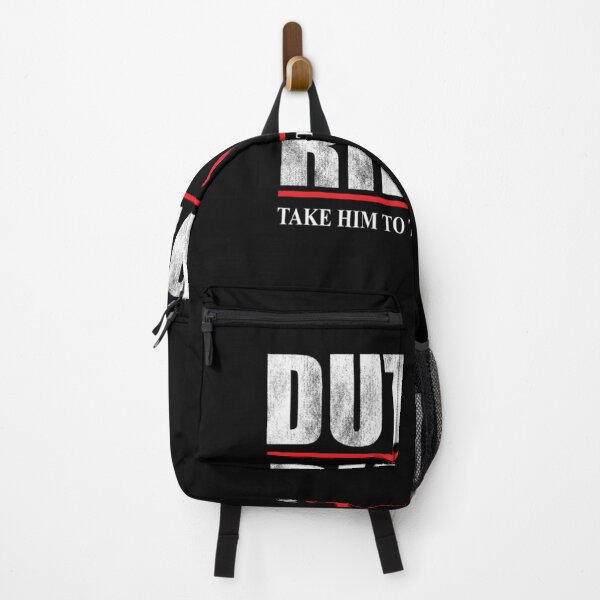 Item preview, Copy-Of-Dutton-Rip-24-We-Ll-Take-It-To-The-Train-Station-Classic designed and sold by FatmaKonradx.