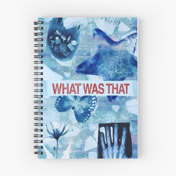 Item preview, Lorde What Was That Lyric Collage designed and sold by candyskull666.