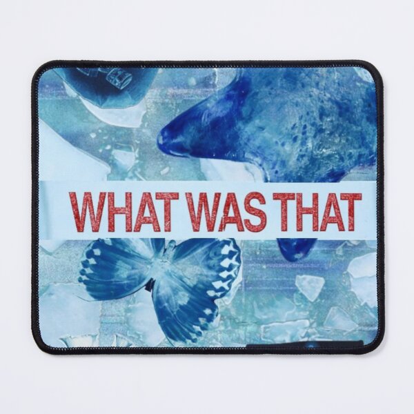 Item preview, Lorde What Was That Lyric Collage designed and sold by candyskull666.