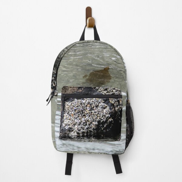Item preview, Almost Home! designed and sold by heatherfriedman.