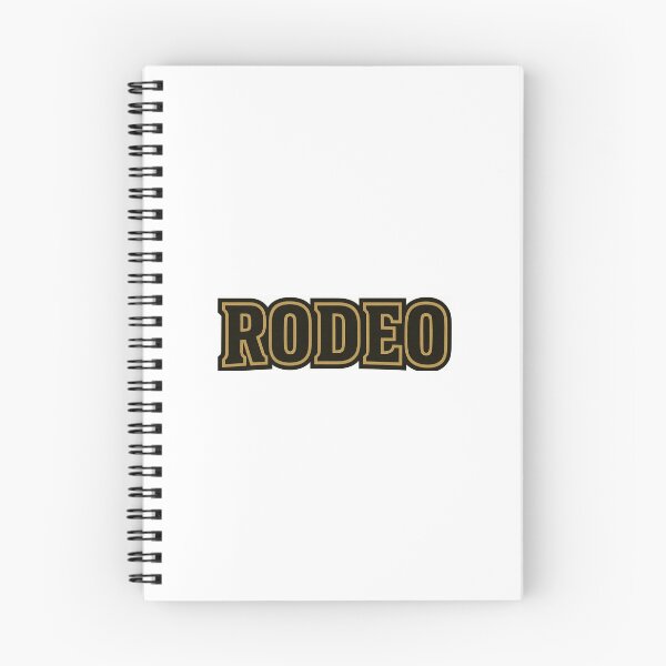 Item preview, Rodeo designed and sold by VerticalMed.
