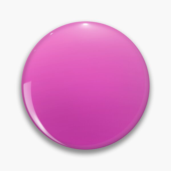 Item preview, Bubble Gum designed and sold by abeink.