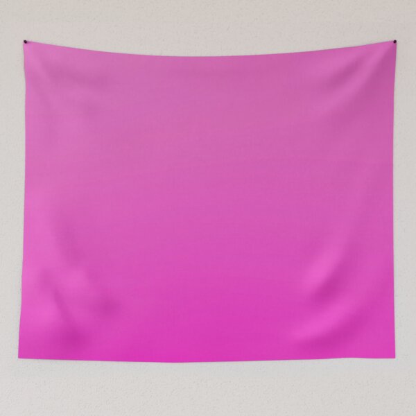 Item preview, Bubble Gum designed and sold by abeink.