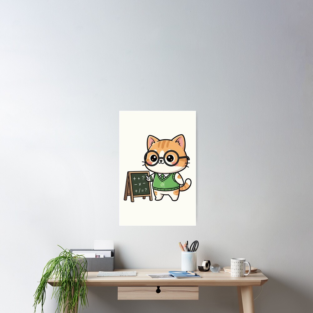 Item preview, Poster designed and sold by HoopeStylee.
