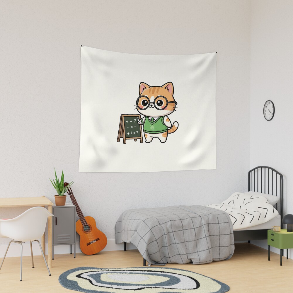 Item preview, Tapestry designed and sold by HoopeStylee.
