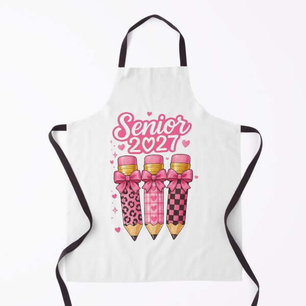 Item preview, Senior 2027 Class of 2027 Seniors Graduation 2027 Senior 27 Classic designed and sold by Dopsel56.