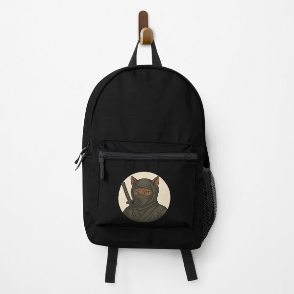 Item preview, Shadowpaw the Silent designed and sold by Fort Galaxy.