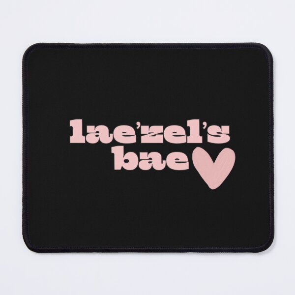 Item preview, Lae'zel's Bae designed and sold by tamsclub.