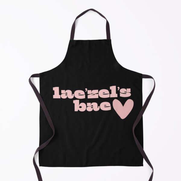 Item preview, Lae'zel's Bae designed and sold by tamsclub.