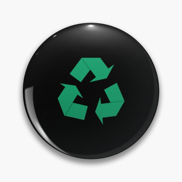 Item preview, Recycling designed and sold by Lenock.