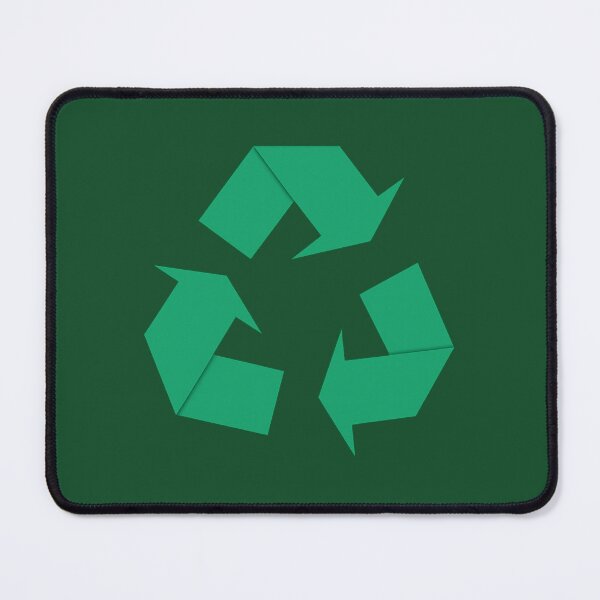 Item preview, Recycling designed and sold by Lenock.