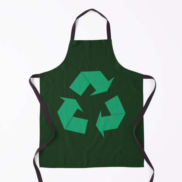 Item preview, Recycling designed and sold by Lenock.