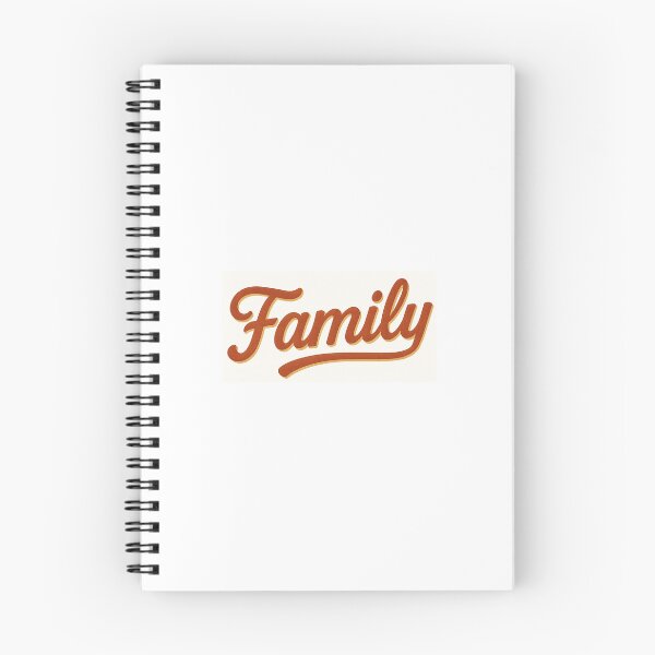 Item preview, Familia designed and sold by VerticalMed.