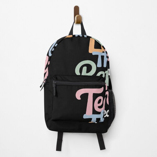 Item preview, Women Teach Them Love Them Return Them Specials Teacher Life designed and sold by EntroRhim.