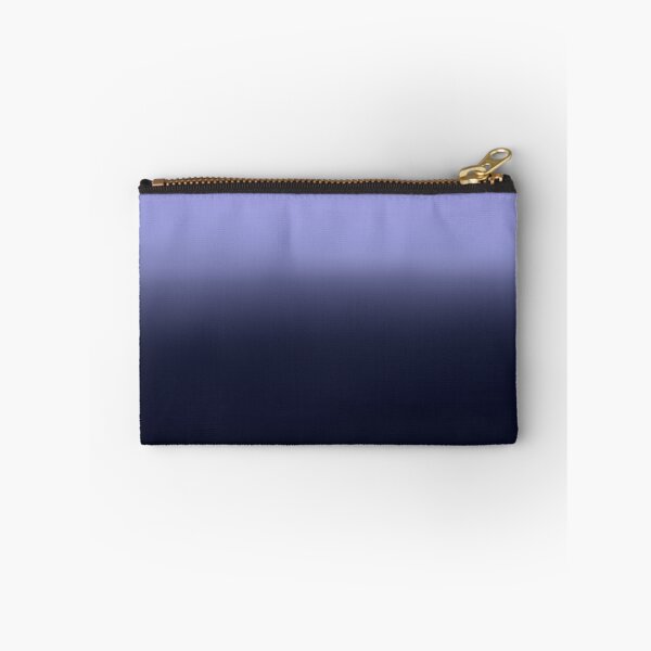 Item preview, Depth designed and sold by abeink.