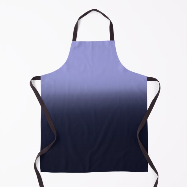 Item preview, Depth designed and sold by abeink.