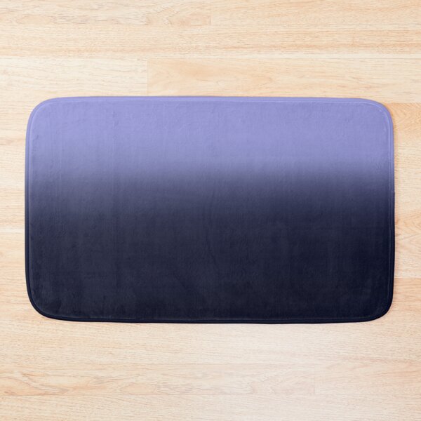 Item preview, Depth designed and sold by abeink.