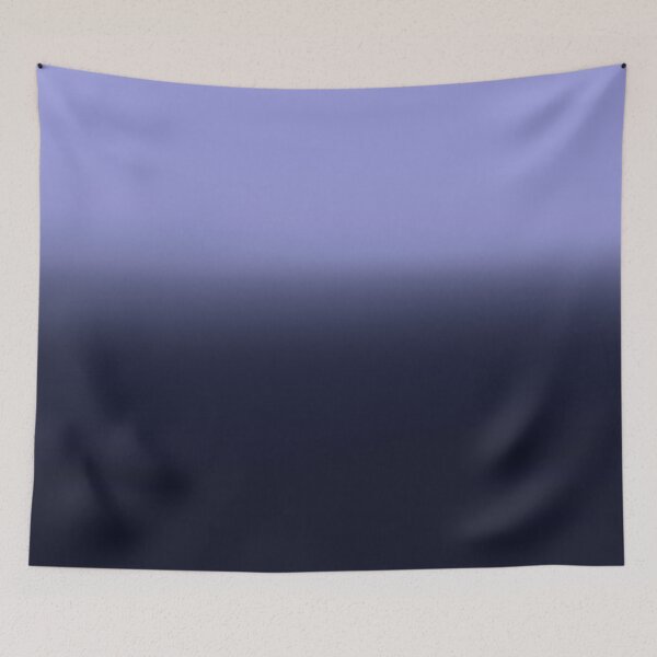 Item preview, Depth designed and sold by abeink.