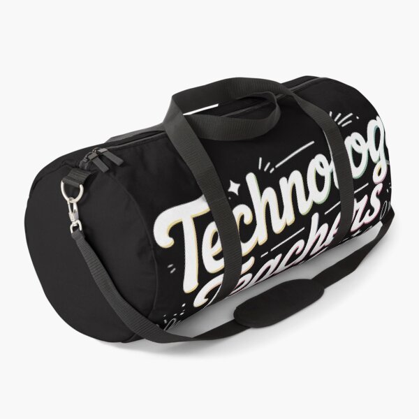 Item preview, Technology Teacher Can Do Virtually Anything Teacher designed and sold by Viepenny.