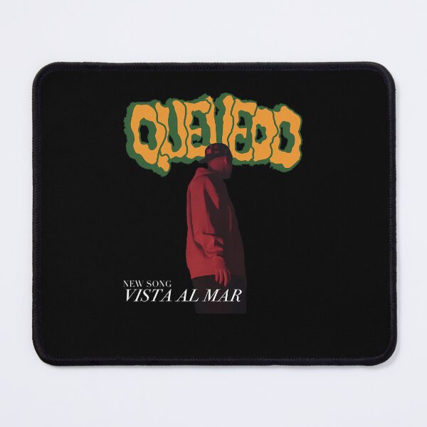 Item preview, Copy-Of-Quevedo designed and sold by HartwigSchutz.