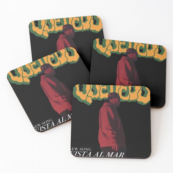 Item preview, Copy-Of-Quevedo designed and sold by HartwigSchutz.