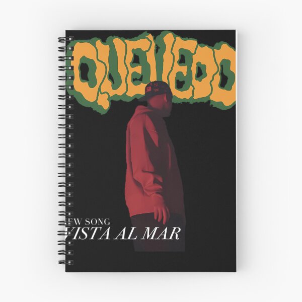 Item preview, Copy-Of-Quevedo designed and sold by HartwigSchutz.