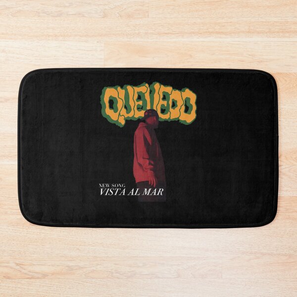 Item preview, Copy-Of-Quevedo designed and sold by HartwigSchutz.