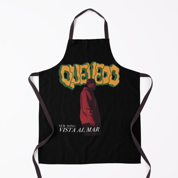Item preview, Copy-Of-Quevedo designed and sold by HartwigSchutz.