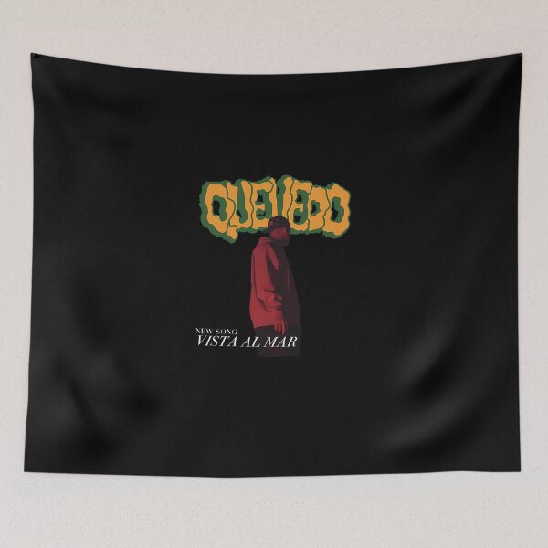 Item preview, Copy-Of-Quevedo designed and sold by HartwigSchutz.