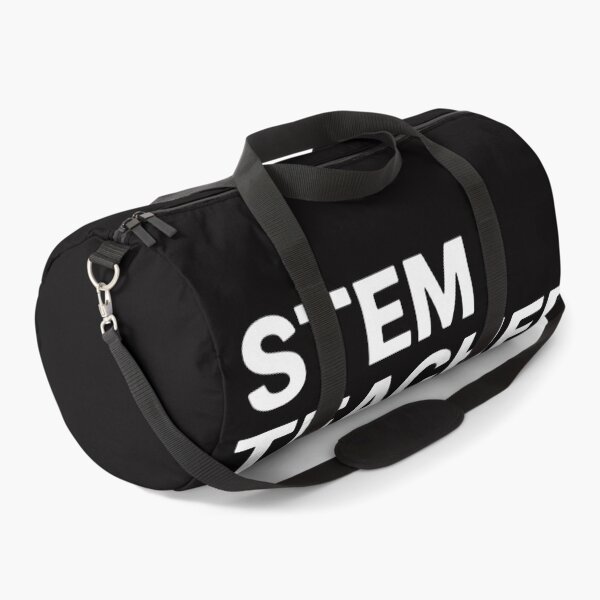 Item preview, STEM Teacher Definition Science Technology Engineering Math designed and sold by Viepenny.