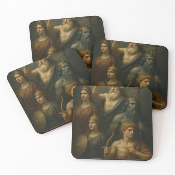 Item preview, Greek Mythology designed and sold by Li. Images of everything.