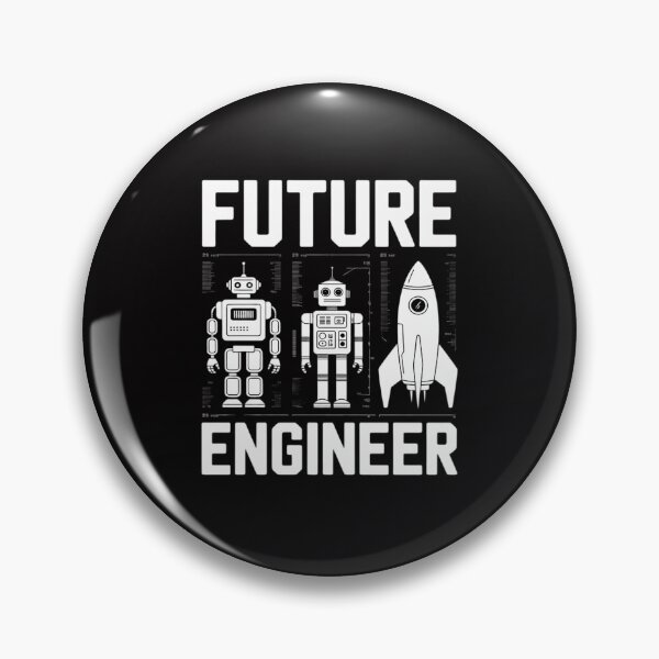 Item preview, STEM Gift Love Math Physics Boys Girls Kids Future Engineer designed and sold by Viepenny.