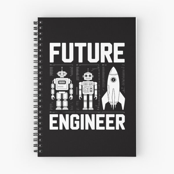 Item preview, STEM Gift Love Math Physics Boys Girls Kids Future Engineer designed and sold by Viepenny.