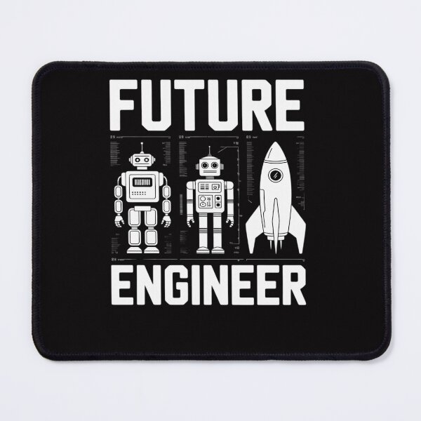 Item preview, STEM Gift Love Math Physics Boys Girls Kids Future Engineer designed and sold by Viepenny.