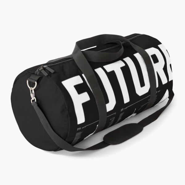 Item preview, STEM Gift Love Math Physics Boys Girls Kids Future Engineer designed and sold by Viepenny.
