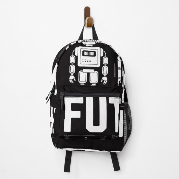 Item preview, STEM Gift Love Math Physics Boys Girls Kids Future Engineer designed and sold by Viepenny.