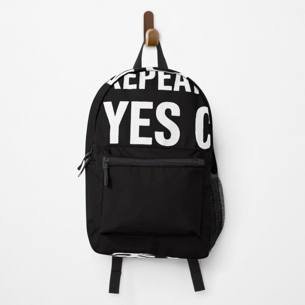 Item preview, Sports Coach Saying designed and sold by Viepenny.
