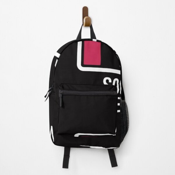 Item preview, Social battery low anti-social introvert designed and sold by Viepenny.