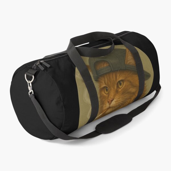 Item preview, Smokey Bigpaw the Rebel designed and sold by Fort Galaxy.
