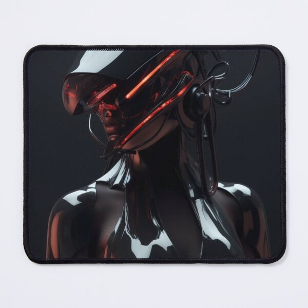 Item preview, Cyber Lotte Hotel cSecurity Shield designed and sold by Patrycjabeauty.