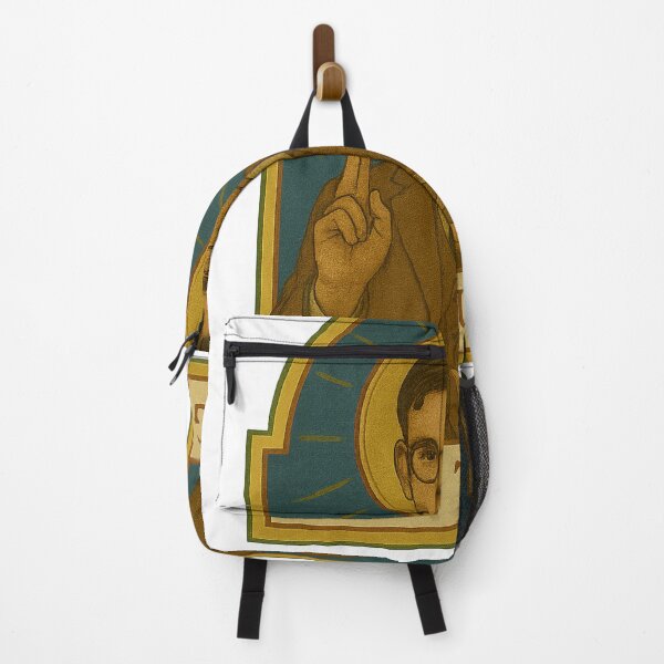 Item preview, Alan Turing designed and sold by Lizandro  Serrano Pacheco.