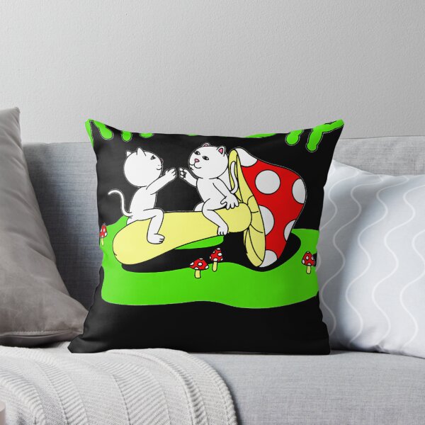 Item preview, Copy-Of-Red-Girls-Fuk designed and sold by HartwigSchutz.